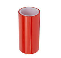 70 Micron Red Mopp Film Release Liner suppliers Manufacturer ...