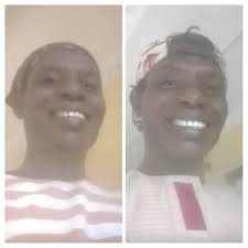 Let's welcome our new members: Dahlia Harper, Rosie Shapiro, Johanna Carey 