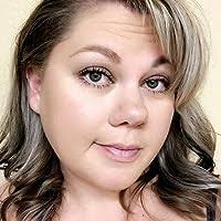 The Perfect Match by Dandy Smith