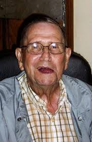 Randall Goodman Obituary September 26, 2014