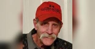 Don Allan Noffsinger Obituary