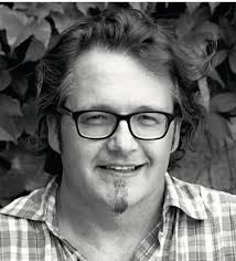 Ein Patchwork- Garten im Burgenland