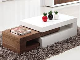 Fanuli furniture is family business spanning three generations since 1976 with furniture stores in sydney and melbourne. Download 43 Modern Wooden Coffee Table Designs