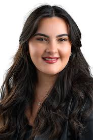 Our Virtual Team: Ohio Telemental Health