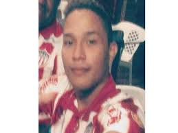 Asesinado cobrador de electrodomésticos en Plato, Magdalena