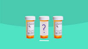 Keflex Side Effects And How To Avoid Them Singlecare