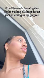 life is good #fyp #explorepage✨ #christian #godisgood #jesus #butgod  #jesussaves #christianposts