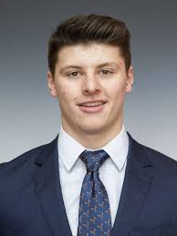 Syracuse University Athletics