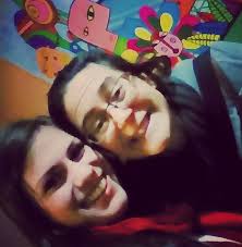 Ex alumnos Norbridge Capital