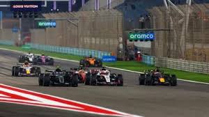 Fórmula 1 2026: ¿Cómo se inicia la temporada en Australia y qué cambios trae la nueva era?