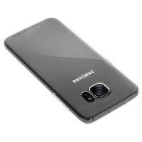 Le design garde les mêmes courbes que le galaxy s6 edge +. 9 Avis Sur Coque Silicone Gel Incassable Samsung Galaxy S7 Edge Protection Souple Ultra Transparent Etui Pour Telephone Mobile Fnac