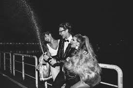 Immerse yourself into a unique and unforgettable evening of good food, great wine and new acquaintances, all whilst being in the comfort of your own friends. Looking For Love Only Singles Are Invited To These Top London Parties Londonist