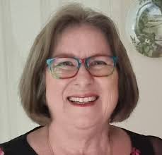 Artist of the Month: Sharon's Environmental Storytelling