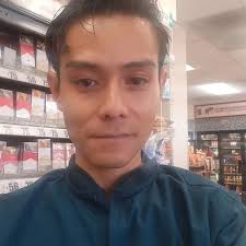 Félix David Pelayo (@fx_da_house_atty) • Instagram photos and videos