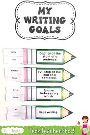 Sentence Writing Activities Goals Anchor Charts Tags Sentence Writing Activities Writing Goals Teaching Writing