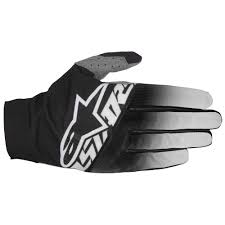 Alpinestars Bionic Back Protector Size Chart Guantes De