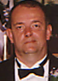 Gary L. Wise Obituary