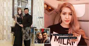 Самые новые твиты от kaiser gurmeet (@kaisergurmeet). 4 Tahun Layari Hidup Bersama Datin Paduka Eina Azman Bahagia Bersuamikan Datuk Paduka Kaiser Gurmeet Nona