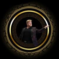 Ryan Gent — Reviews & Property Sales