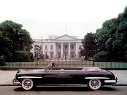 Image result for Admiral Blue 1950 Lincoln
