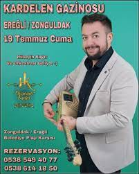 See more of hüseyin kağıt hayran sayfası on facebook. Huseyin Kagit Eregli De Manset 67 Kdz Eregli Zonguldak