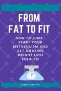 The best fitness books help you step up your exercise game. Free Fitness Books Ebooks Download Pdf Epub Kindle