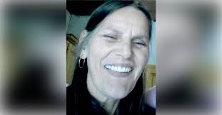 Obituary information for Marilynn Kay Cordell