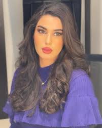 It was honorable to host his excellency Morino Yasunari, Ambassador of  Japan to the state of Kuwait ahead of national day of Japan. 🇯🇵 تشرفت  بلقاء سعادة سفير اليابان لدى دولة الكويت