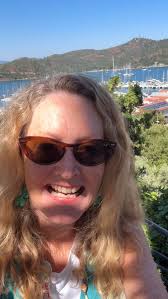 Hey everyone! I totally forgot to mention when I posted about my 2026  retreats yesterday, that we’ve had a last minute cancellation for my  upcoming retreat at the beautiful @hotelleone in Le Marche ...