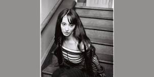 Faouzia The FILM NOIR Tour