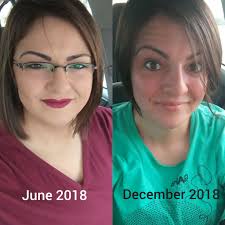 Gym progress without supplements