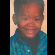 Happy birthday to my other twins Marius 15 years old sheesh