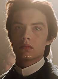 Enola Holmes 2 Was Boring