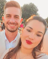 Pescaria Pantanal 2021