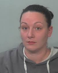 UPDATE: Woman returned to Allen County for 2002 stabbing death