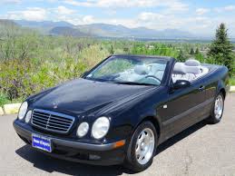 Make 1999 Mercedes Benz Clk320 Cabriolet Odometer 97 368 V I N Wdblk65g0xt008753 Stock C324 Exterior Color Black In Mercedes Benz Mercedes Benz