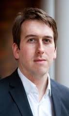 Nick Pickles: Local councils should stop putting local papers out of  business