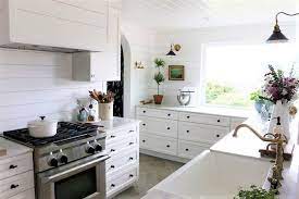 The kitchen is an odd room. 10 Unique Small Kitchen Design Ideas