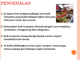 We did not find results for: Kuih Muih Tradisional Melayu Download Software Now