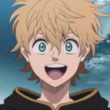 We did not find results for: Luck Voltia Icons Gambar Anime Animasi Gambar