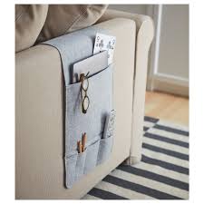 Furniture Home Furnishings Find Your Inspiration Ikea Organization Best Ikea Hanging Organizer