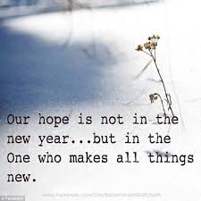 New Year Godly Quotes Quotesgram Happy new hijri year calligraphy. quotesgram