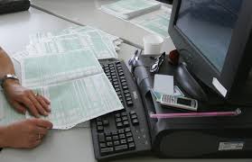 Ηλεκτρονική εφαρμογή γνωστοποίησης χωριστής φορολογικής δήλωσης. Forologikes Dhlwseis 2021 Pote Anoigei To Taxisnet Ths Aade