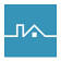 Campus Apartments logo