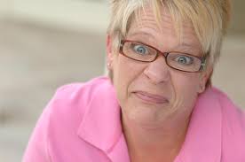 Profile for Cindy Nason