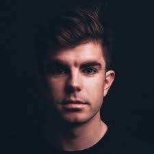 Stream Samuel Burger music