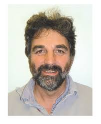 Biography: John Bartlett