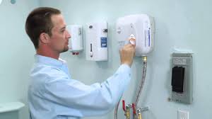 We did not find results for: Marey Tankless Water Heater Reviews And Buying Guide Top 5 Ones Updated August 2021