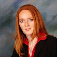 500+ "Previte" profiles