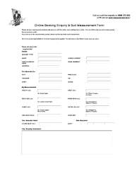 23 printable american apparel size chart forms and templates